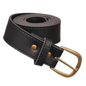 Ceinture