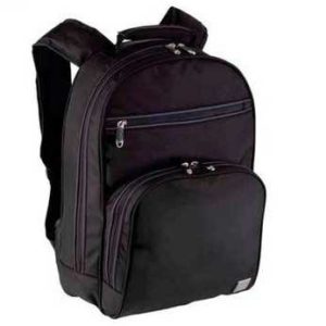 SAC A DOS CALLAWAY NOIR