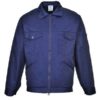 Blouson De Travail