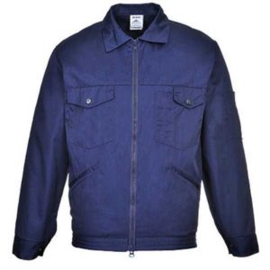 Blouson De Travail
