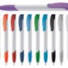 Apollo Hardcolour