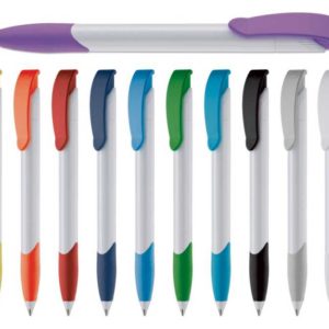 Apollo Hardcolour