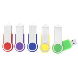 Clé USB AXXIS