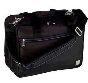 PORTE-DOCUMENTS CALLAWAY