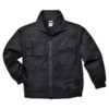 Blouson Action