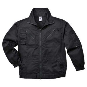 Blouson Action