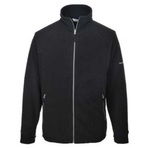 Polaire Interactive Zip Ykk
