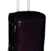 VALISE A ROULETTES CALLAWAY