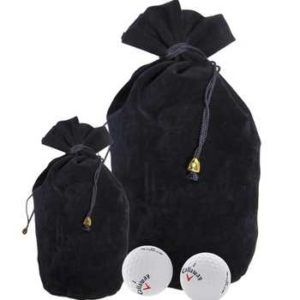GOLF BAG