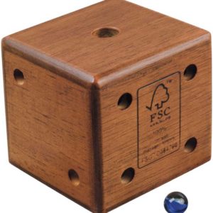 Casse-tête chinois développement durable