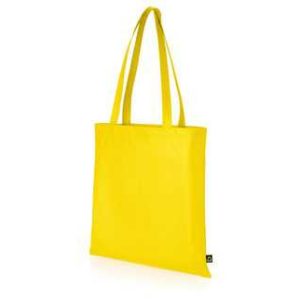 Sac shopping Convention 2