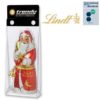 Père Noël de Lindt & Sprüngli