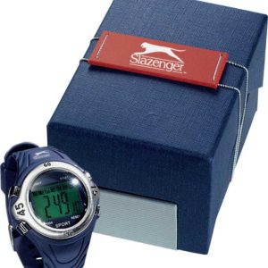 Montre digital sport Slazenger