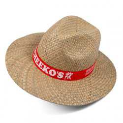 Chapeau PANAMA