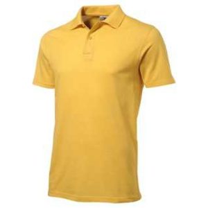 Polo First