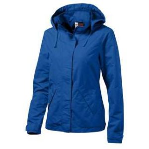 Jacket Hastings Femme