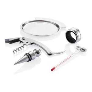 Set à Vin moderne