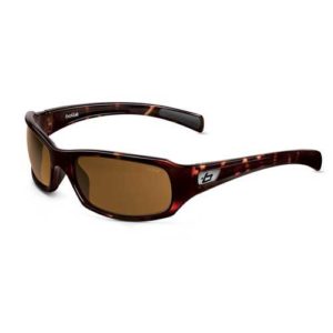 PHOENIX - Lunette MIXTE