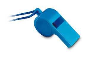 REFEREE