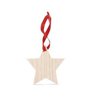 WOOSTAR