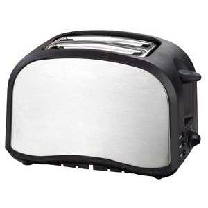GRILLE PAIN 800W
