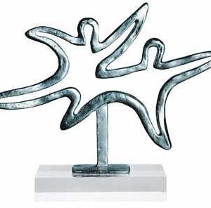 trophée Elan