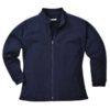 Ladies Fleece