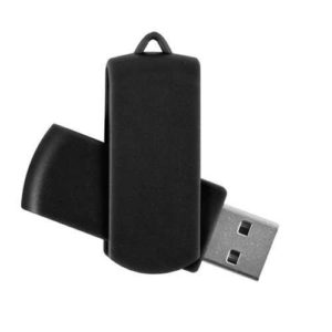 Clé USB ECO