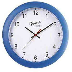 Pendule murale Grand Promo