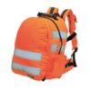Quick Release Rucksack (25L)
