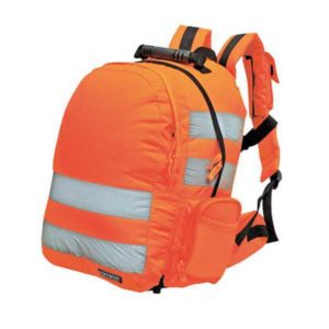 Quick Release Rucksack (25L)