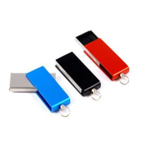 Clé USB MINI