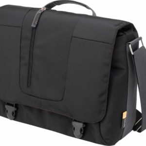 Sacoche affaires