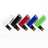 ECO PLANET - Clé USB slim