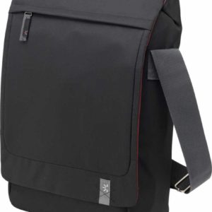 Sacoche affaires Case Logic