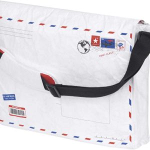 Sacoche enveloppe