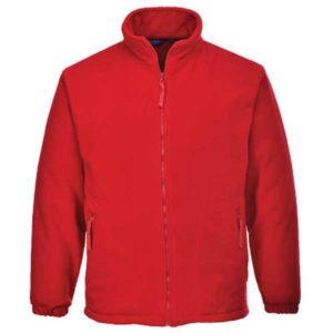 Polaire Lourde Argyll - copie 299
