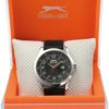 Montre Slazenger