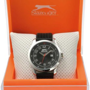 Montre Slazenger