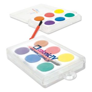 PAINT BOX