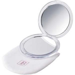 Miroir Chamonix de Balmain