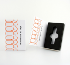 Ultraslim