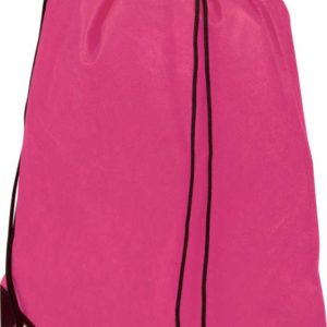 Sac à dos premium