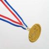 Médaille 15