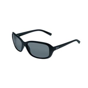 MOLLY - Lunette FEMME