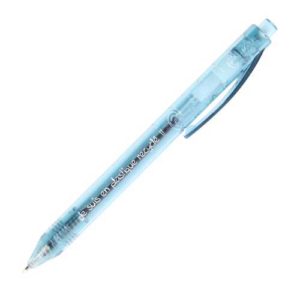 Stylo bille BOTTLE
