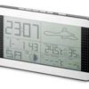 WEATHEREX