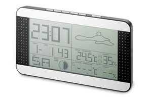 WEATHEREX