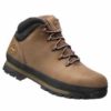 SPLITROCK PRO TIMBERLAND PRO