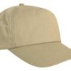 CASQUETTE UNISEXE